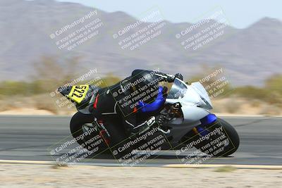 media/Apr-10-2022-SoCal Trackdays (Sun) [[f104b12566]]/Turn 3 Inside (1150am)/